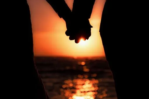  中イキの繊細さと、奥深さ