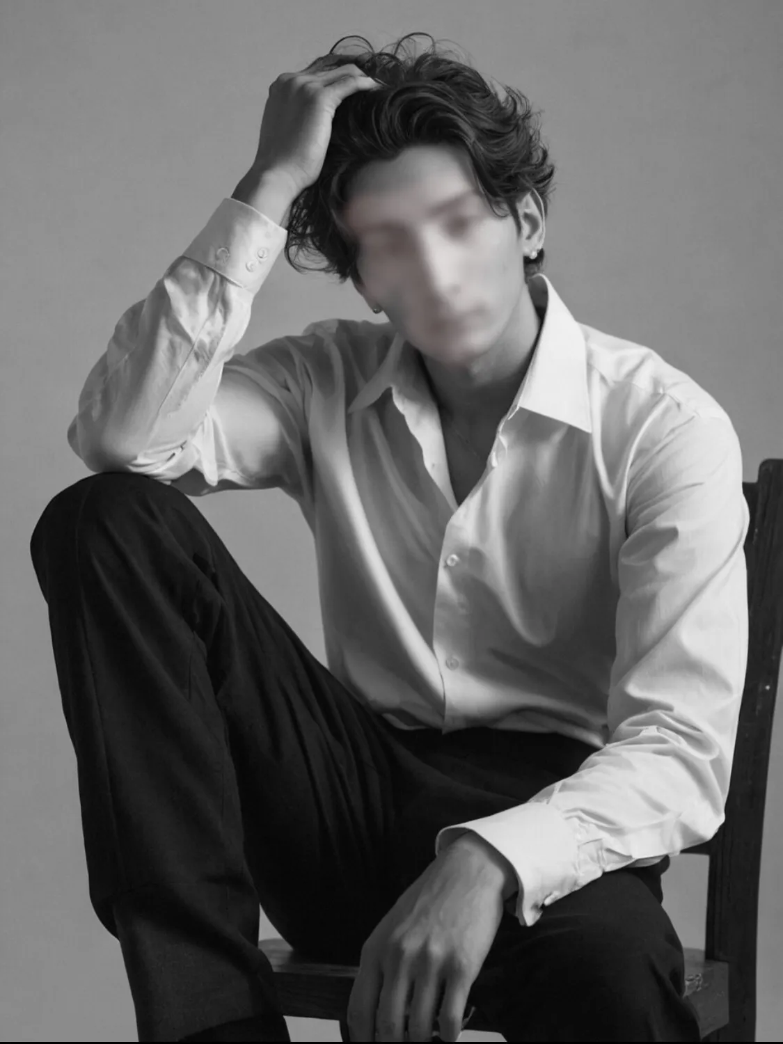  若葉マークについて