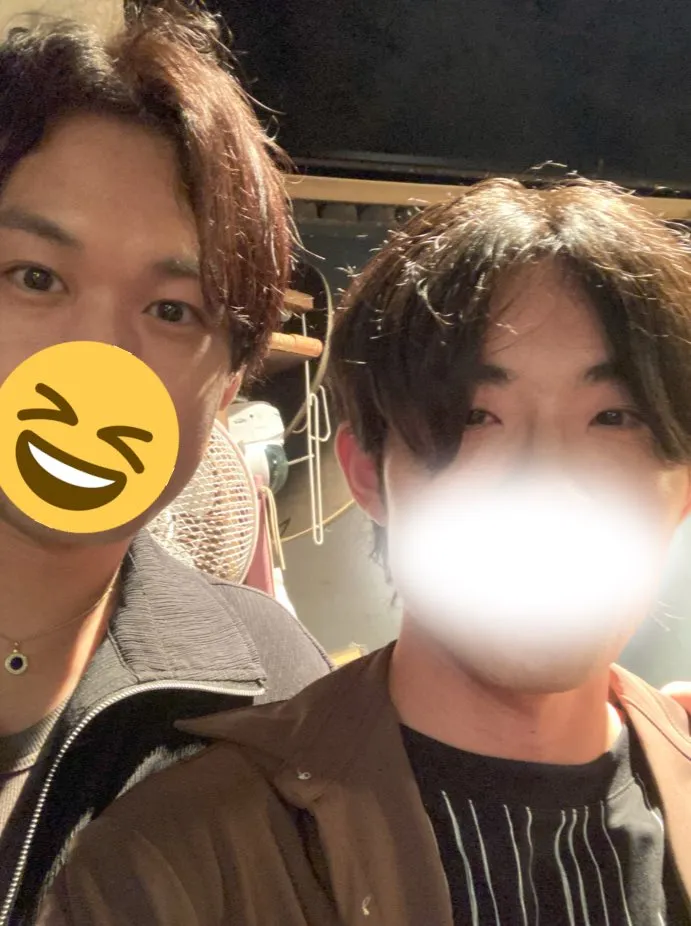 <br />
<b>Warning</b>:  Undefined array key 