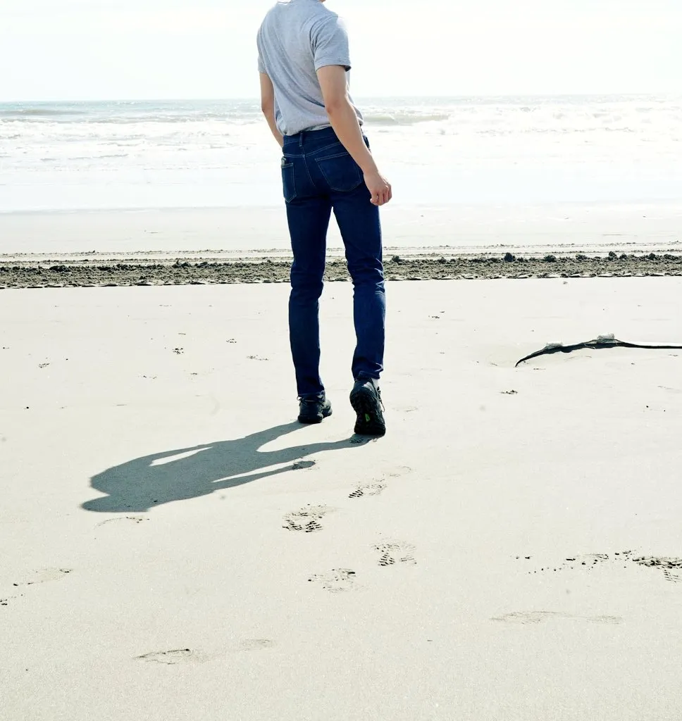  夏もそろそろ終盤