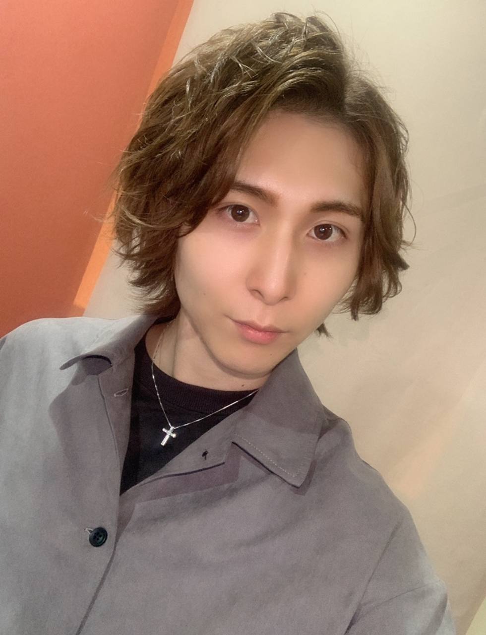 東京 女性用風俗【ストロベリーボーイズ 本店】(タイガ(新苺))