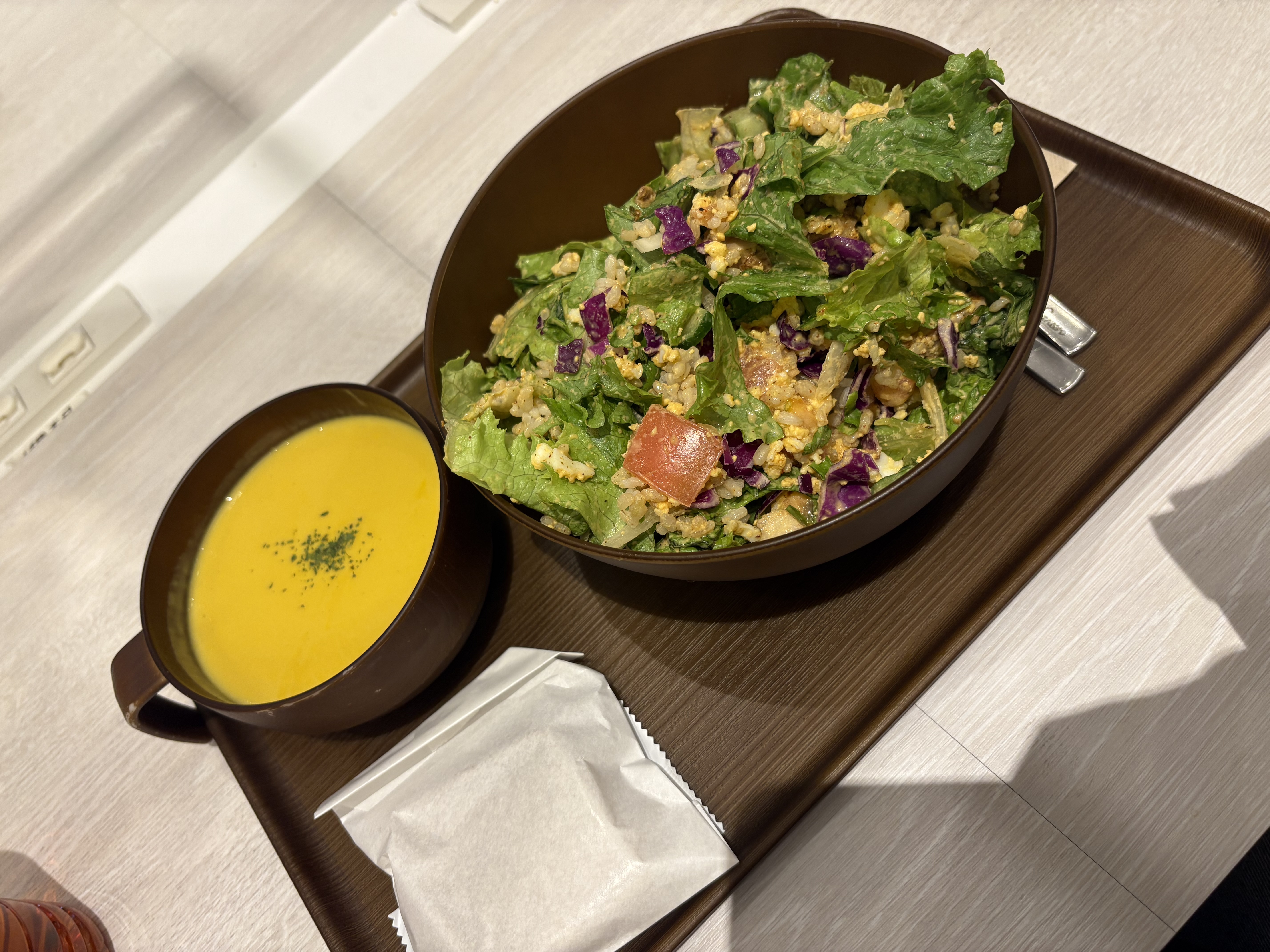 最近のハマってるもの