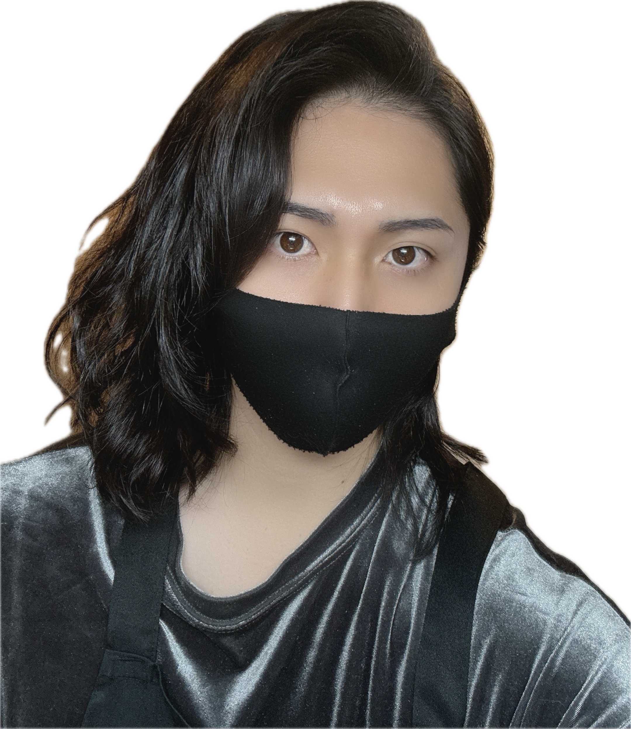 バイク通勤が厳しい季節