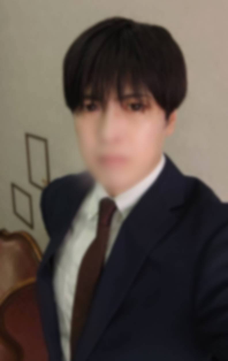 東京 女性用風俗【ストロベリーボーイズ 本店】(ユキ(新苺))