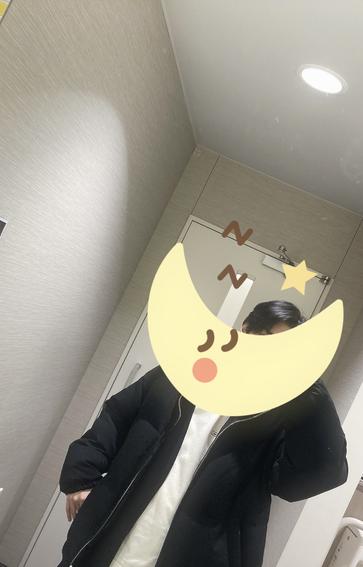 今日は脱毛の日