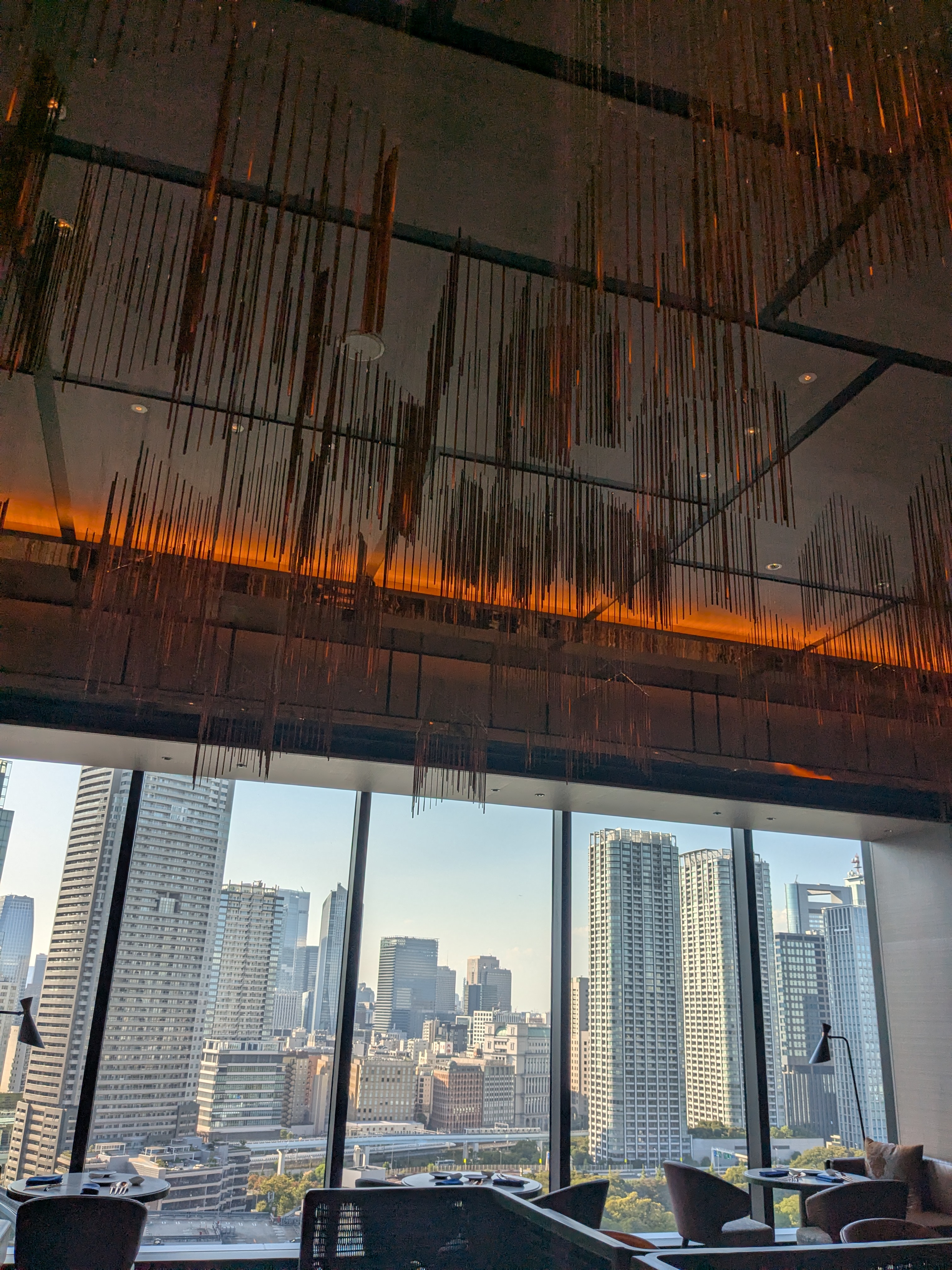 早くも今年が終わる