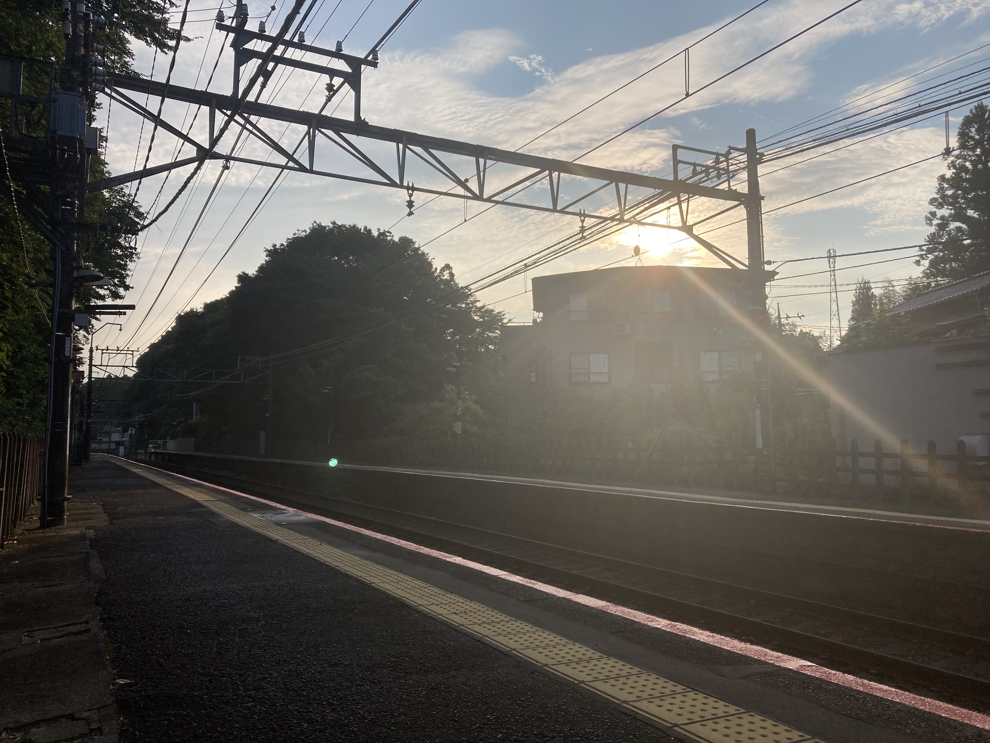 人に大切にしてもらうのは意外と難しい。けれど…