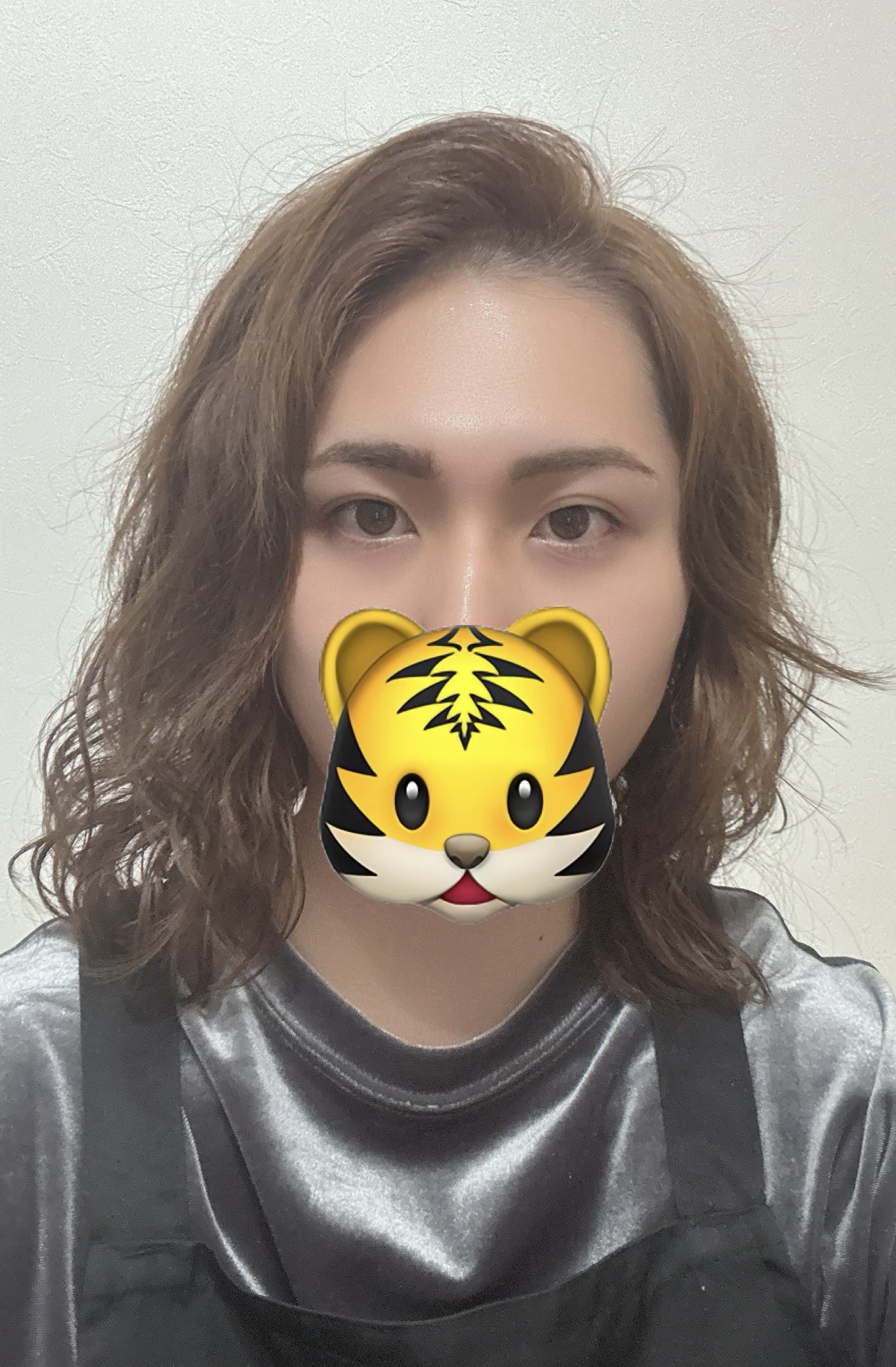 5年ぶりに、、、