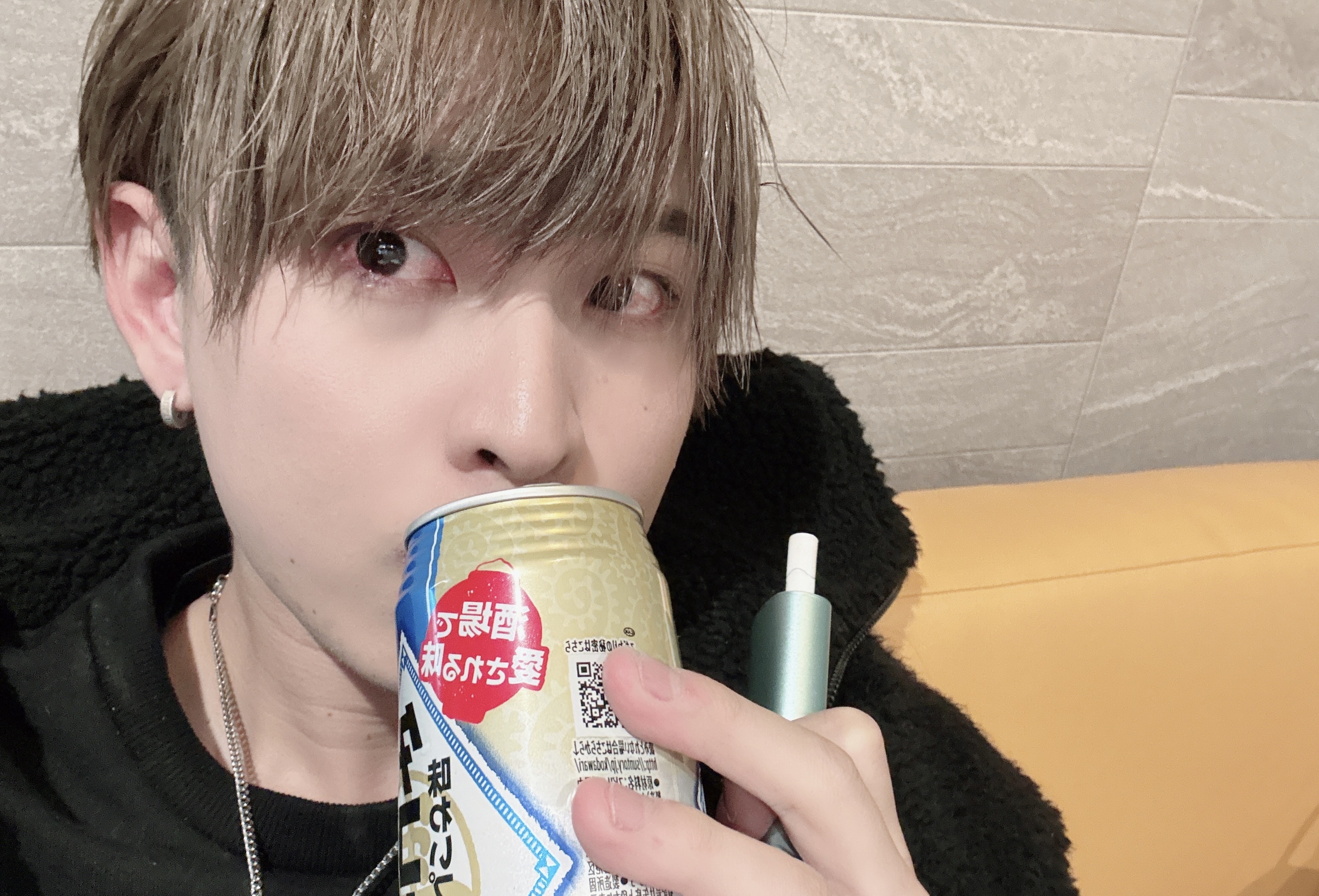 初めまして！！！！