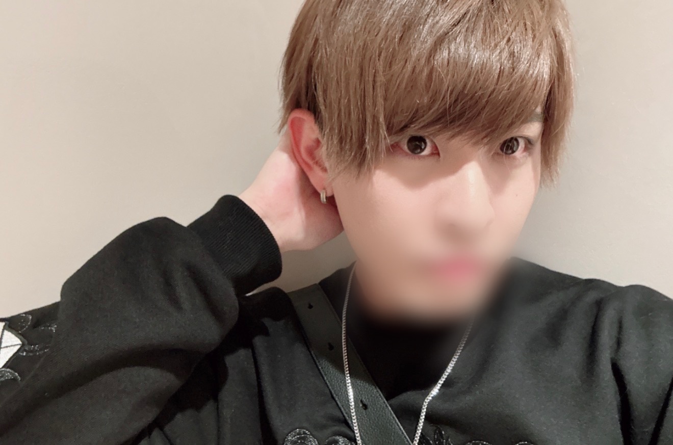 やっと慣れてきた！！