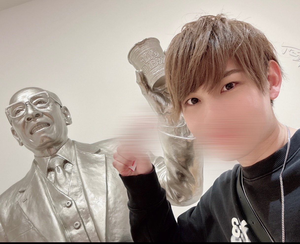 年末について！！