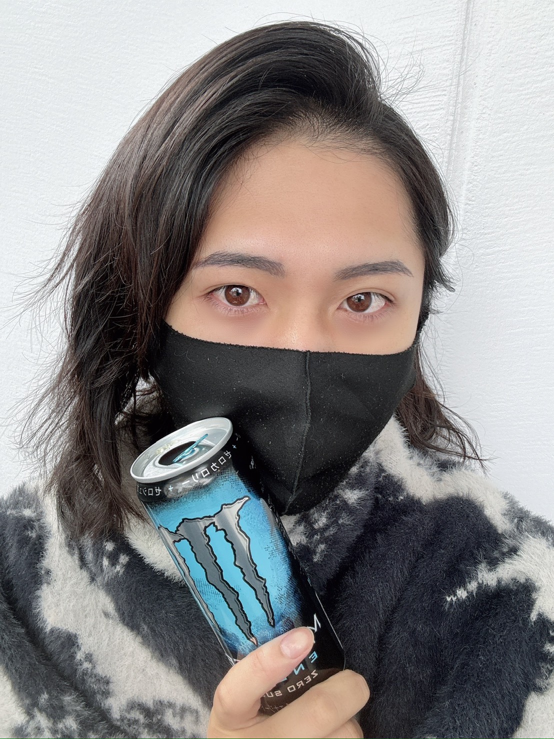 東京 女性用風俗【ストロベリーボーイズ 本店】(タイガ(新苺))