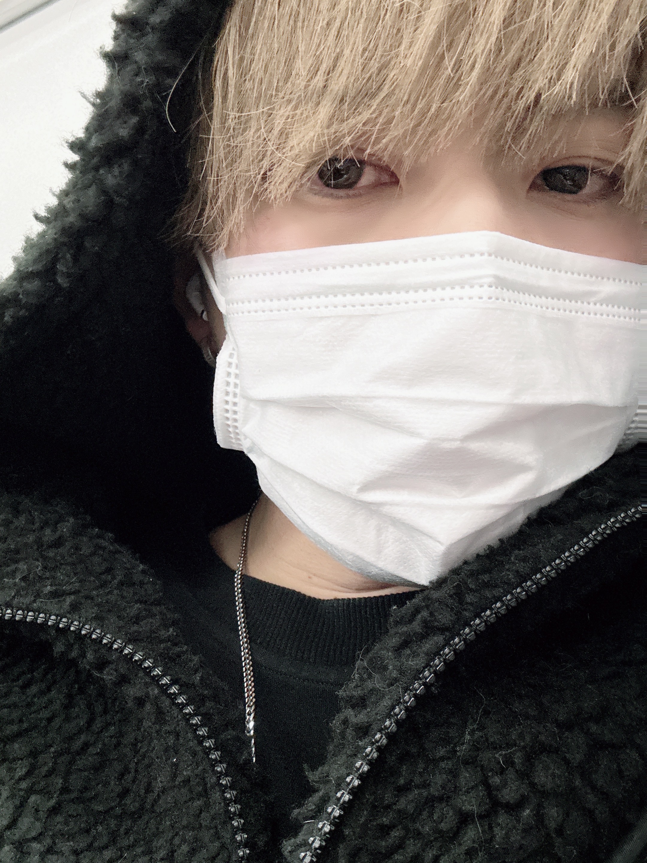 来年もよろしくお願いします！！