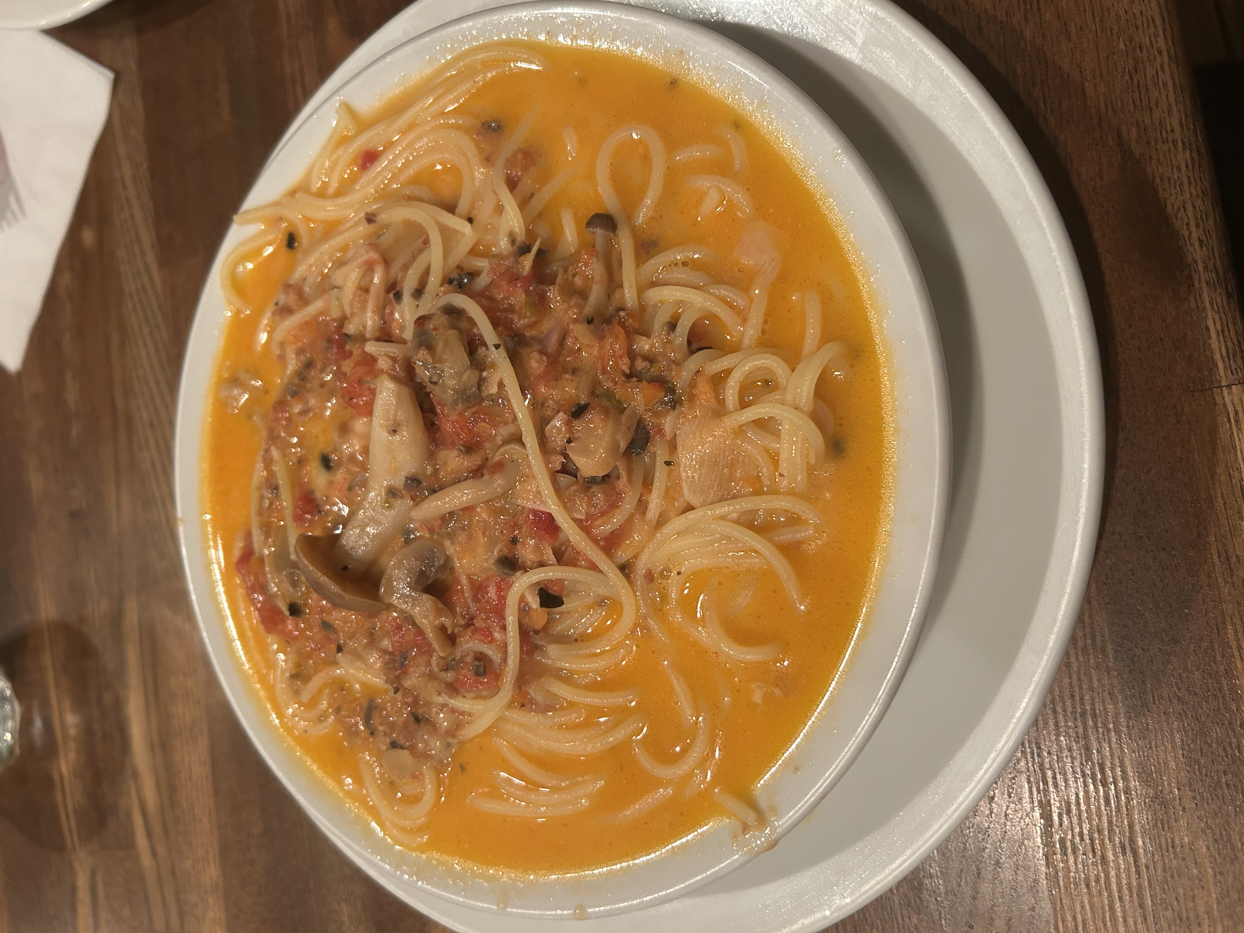 だいぶ遅くなってしまいましたが、