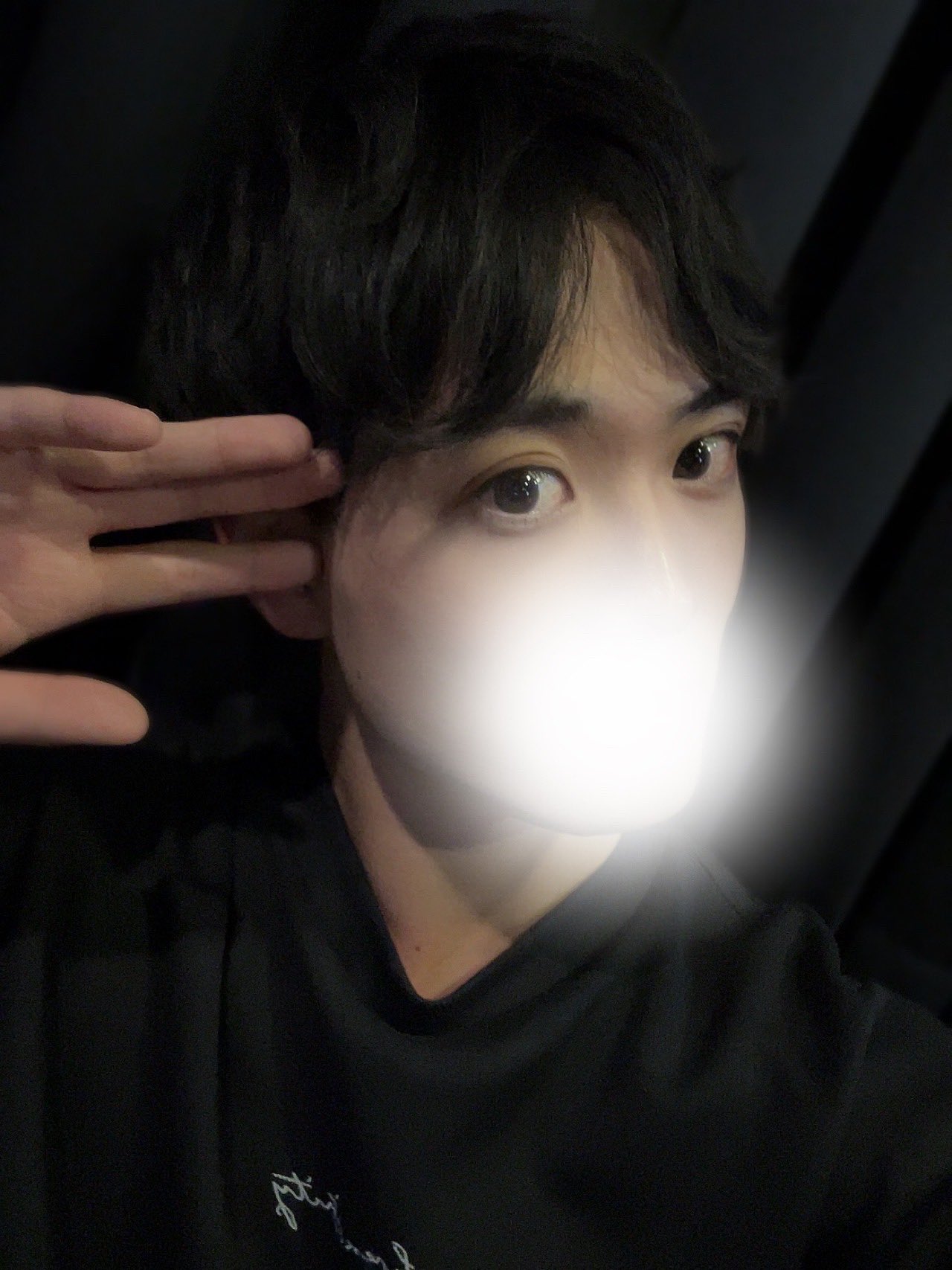 ２月に向けてリンパ流しはいかがでしょうか