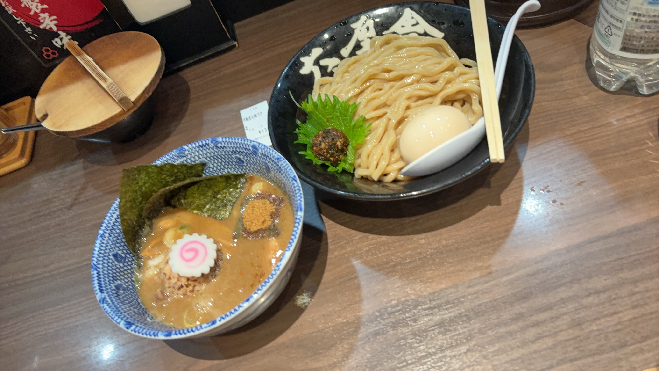 今月の出勤情報