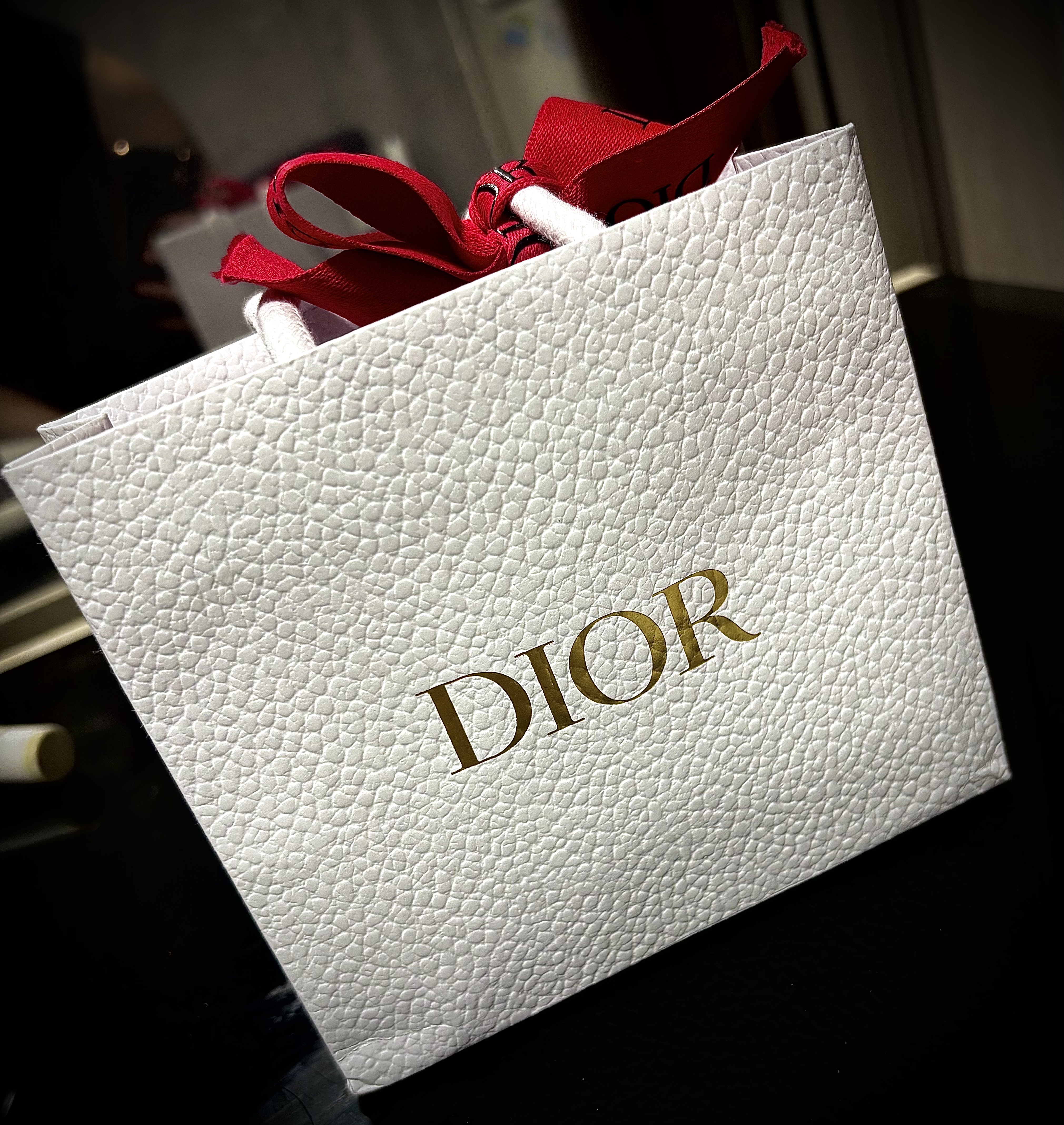 デートコース、、、