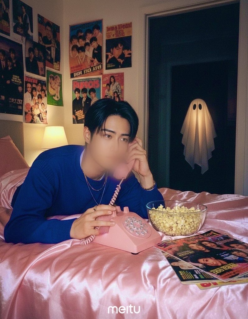 花粉症とバトル！