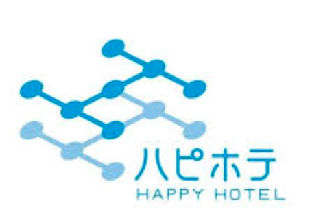 日本最大級のラブホテル・レジャーホテル・ビジネスホテル検索サイトです。