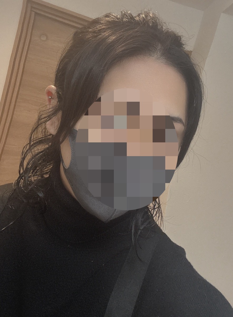 タイガ