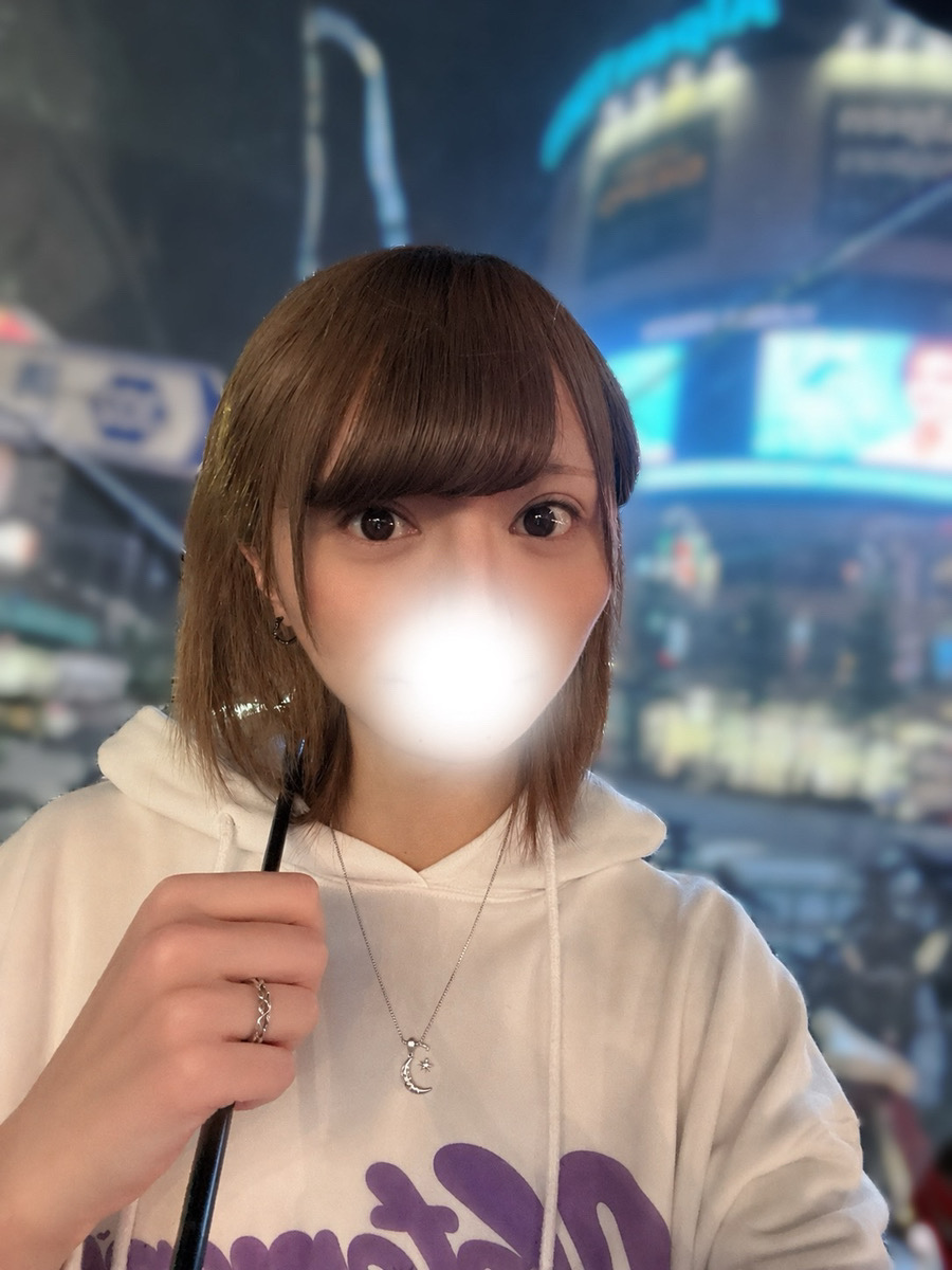 ハルヒ